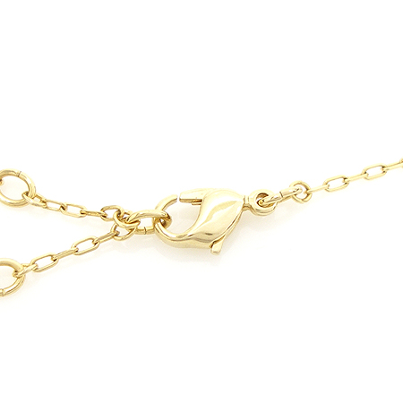 Swarovski(���ͷκ꽺Ű) ��� ���� ����� �̹���3 - ���̺��� �߰���ǰ