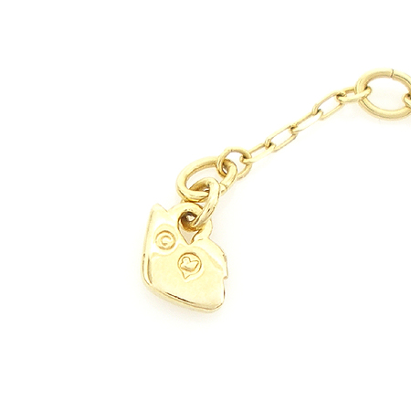 Swarovski(���ͷκ꽺Ű) ��� ���� ����� �̹���4 - ���̺��� �߰���ǰ