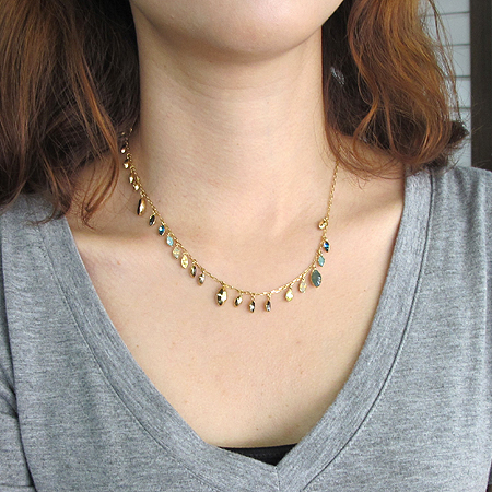 Swarovski(���ͷκ꽺Ű) ��� ���� ����� �̹���5 - ���̺��� �߰���ǰ
