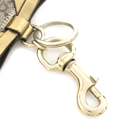 Gucci(����) 206081 CHARMS GUCCIOLI ����Ʈ ��Ż ��� ������ ŰȦ�� �̹���2 - ���̺��� �߰���ǰ