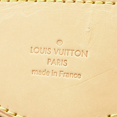 Louis Vuitton(���̺���) M51186 ���׷� ĵ���� ��Ʈ���� PM ����� �̹���4 - ���̺��� �߰���ǰ