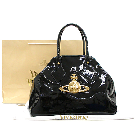 Vivienne_Westwood (���� ����Ʈ���) ���� ORB ���̴�Ʈ ������ �̹���2 - ���̺��� �߰���ǰ
