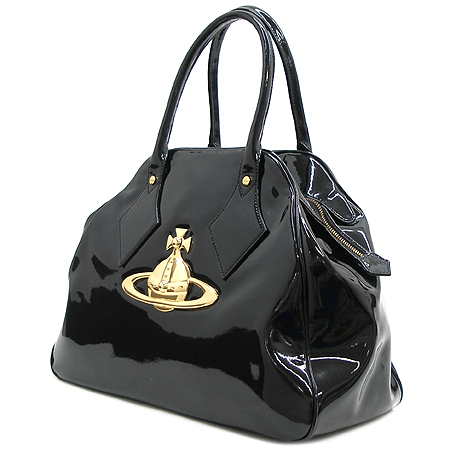 Vivienne_Westwood (���� ����Ʈ���) ���� ORB ���̴�Ʈ ������ �̹���3 - ���̺��� �߰���ǰ