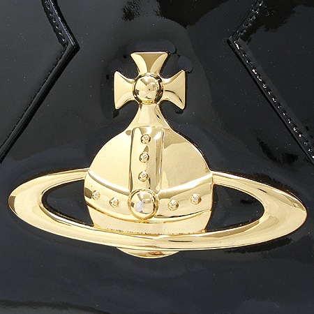 Vivienne_Westwood (���� ����Ʈ���) ���� ORB ���̴�Ʈ ������ �̹���4 - ���̺��� �߰���ǰ