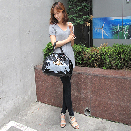 Vivienne_Westwood (���� ����Ʈ���) ���� ORB ���̴�Ʈ ������ �̹���5 - ���̺��� �߰���ǰ