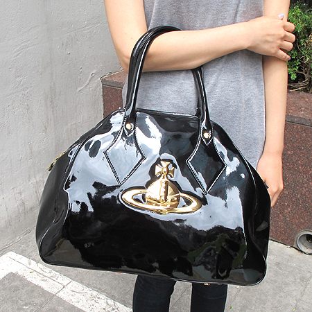 Vivienne_Westwood (���� ����Ʈ���) ���� ORB ���̴�Ʈ ������ �̹���6 - ���̺��� �߰���ǰ