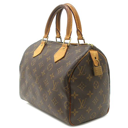 Louis Vuitton(���̺���) M41528 ���׷� ĵ���� ���ǵ� 25 ��Ʈ�� �̹���2 - ���̺��� �߰���ǰ