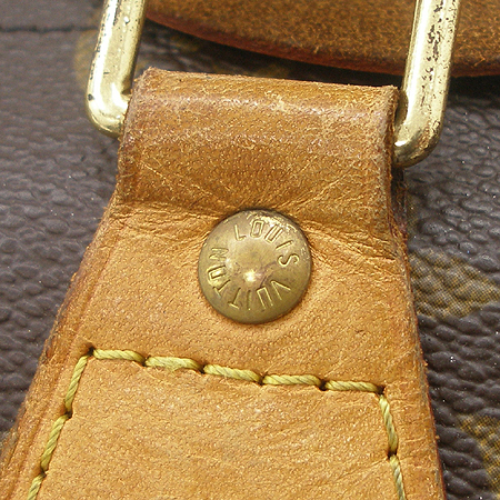 Louis Vuitton(���̺���) M41528 ���׷� ĵ���� ���ǵ� 25 ��Ʈ�� �̹���4 - ���̺��� �߰���ǰ