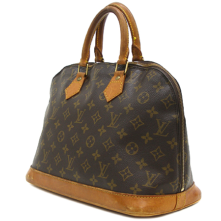 Louis Vuitton(���̺���) M53151 ���׷� ĵ���� �˸� ��Ʈ�� �̹���2 - ���̺��� �߰���ǰ