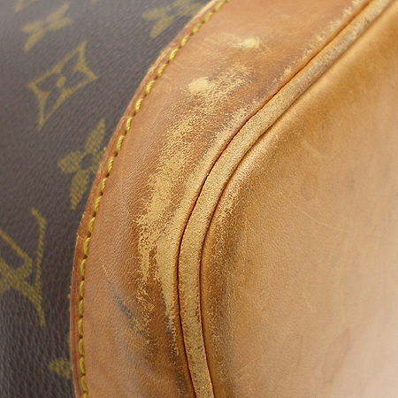 Louis Vuitton(���̺���) M53151 ���׷� ĵ���� �˸� ��Ʈ�� �̹���4 - ���̺��� �߰���ǰ