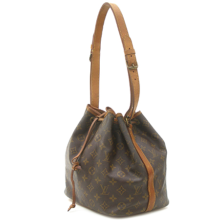 Louis Vuitton(���̺���) M42226 ���׷� ĵ���� �ڶ�뿡 ����� �̹���2 - ���̺��� �߰���ǰ