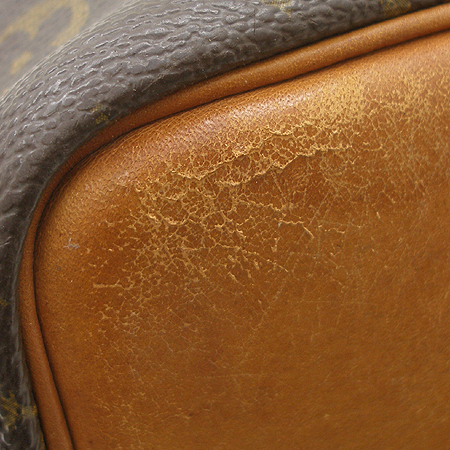 Louis Vuitton(���̺���) M42226 ���׷� ĵ���� �ڶ�뿡 ����� �̹���4 - ���̺��� �߰���ǰ