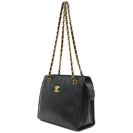 Chanel()  COCO ΰ  ĳ Ų  ü  ̹2 - ̺ ߰ǰ