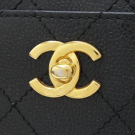 Chanel()  COCO ΰ  ĳ Ų  ü  ̹3 - ̺ ߰ǰ