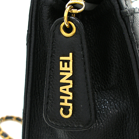 Chanel()  COCO ΰ  ĳ Ų  ü  ̹4 - ̺ ߰ǰ