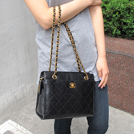Chanel()  COCO ΰ  ĳ Ų  ü  ̹6 - ̺ ߰ǰ