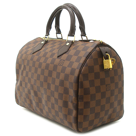 Louis Vuitton(���̺���) N41531 �ٹ̿� ���ǵ� 30 ��Ʈ�� [��������] �̹���2 - ���̺��� �߰���ǰ