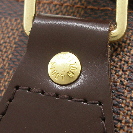 Louis Vuitton(���̺���) N41531 �ٹ̿� ���ǵ� 30 ��Ʈ�� [��������] �̹���4 - ���̺��� �߰���ǰ