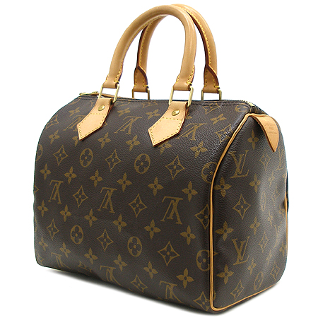 Louis Vuitton(���̺���) M41528 ���׷� ĵ���� ���ǵ� 25 �̹���2 - ���̺��� �߰���ǰ