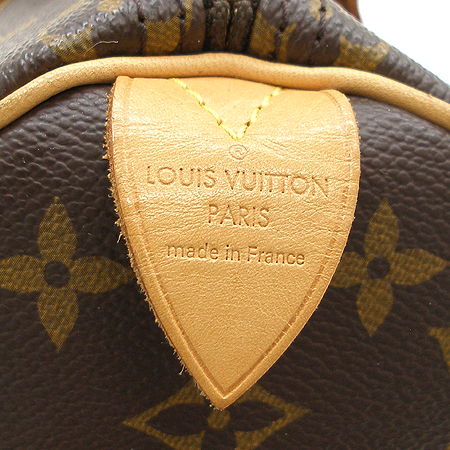 Louis Vuitton(���̺���) M41528 ���׷� ĵ���� ���ǵ� 25 �̹���4 - ���̺��� �߰���ǰ