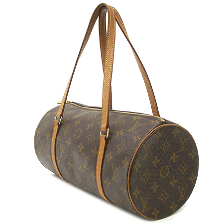 Louis Vuitton(���̺���) M51385 ���׷� ĵ���� ���ʷ� 30 ��Ʈ�� �̹���2 - ���̺��� �߰���ǰ