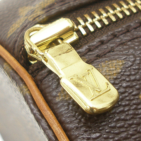 Louis Vuitton(���̺���) M51385 ���׷� ĵ���� ���ʷ� 30 ��Ʈ�� �̹���3 - ���̺��� �߰���ǰ