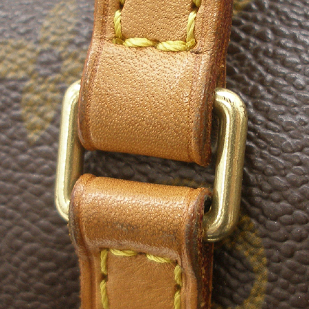 Louis Vuitton(���̺���) M51385 ���׷� ĵ���� ���ʷ� 30 ��Ʈ�� �̹���4 - ���̺��� �߰���ǰ