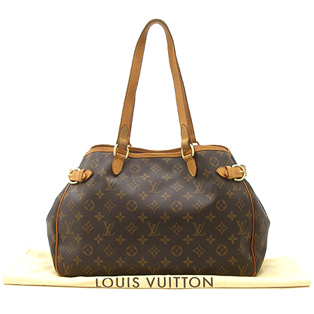 Louis Vuitton(���̺���) M51154 ���׷� ĵ���� ��Ƽ� ȣ����Ż ����� �̹���2 - ���̺��� �߰���ǰ
