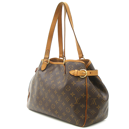 Louis Vuitton(���̺���) M51154 ���׷� ĵ���� ��Ƽ� ȣ����Ż ����� �̹���3 - ���̺��� �߰���ǰ