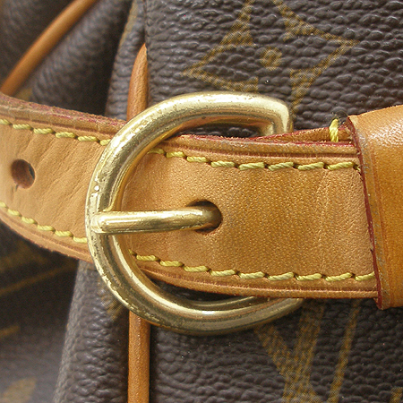 Louis Vuitton(���̺���) M51154 ���׷� ĵ���� ��Ƽ� ȣ����Ż ����� �̹���4 - ���̺��� �߰���ǰ