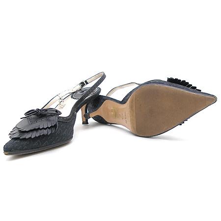 Dior(ũ����î���) ���� �ΰ���� �ڰ��� ���� �̹���2 - ���̺��� �߰���ǰ
