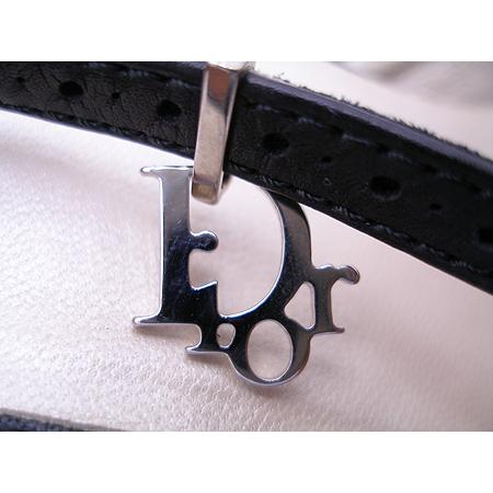Dior(ũ����î���) ���� �ΰ���� �ڰ��� ���� �̹���5 - ���̺��� �߰���ǰ