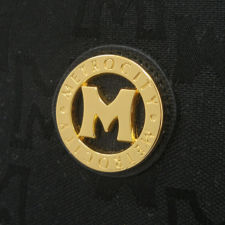 Metrocity(��Ʈ�ν�Ƽ) ���� M �ΰ� ��� �к긯 ��Ʈ��+ũ�ν� ��Ʈ�� �̹���3 - ���̺��� �߰���ǰ