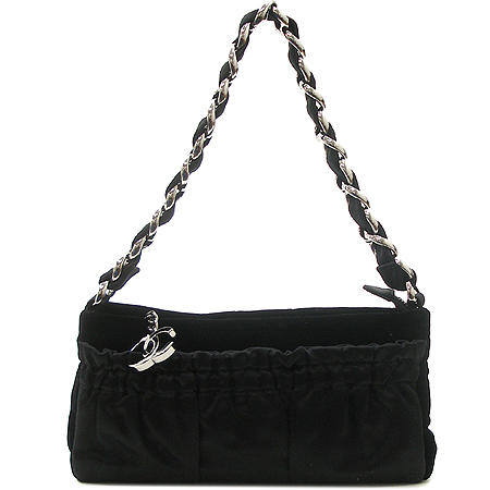 Chanel() ƾ к긯   ü 