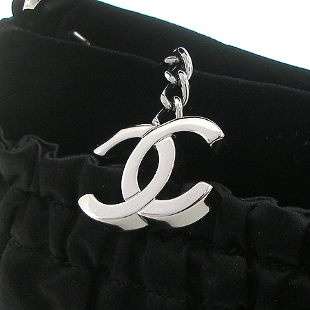 Chanel() ƾ к긯   ü  ̹2 - ̺ ߰ǰ