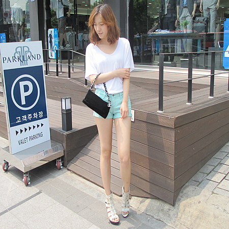 Chanel() ƾ к긯   ü  ̹4 - ̺ ߰ǰ