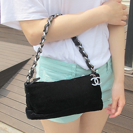 Chanel() ƾ к긯   ü  ̹5 - ̺ ߰ǰ