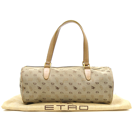 Etro(��Ʈ��) 17306 �к긯 ���� ��Ʈ�� �̹���2 - ���̺��� �߰���ǰ