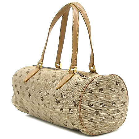 Etro(��Ʈ��) 17306 �к긯 ���� ��Ʈ�� �̹���3 - ���̺��� �߰���ǰ