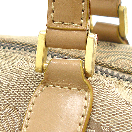 Etro(��Ʈ��) 17306 �к긯 ���� ��Ʈ�� �̹���4 - ���̺��� �߰���ǰ