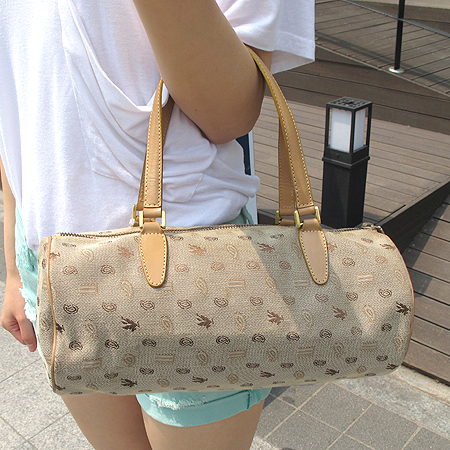 Etro(��Ʈ��) 17306 �к긯 ���� ��Ʈ�� �̹���6 - ���̺��� �߰���ǰ