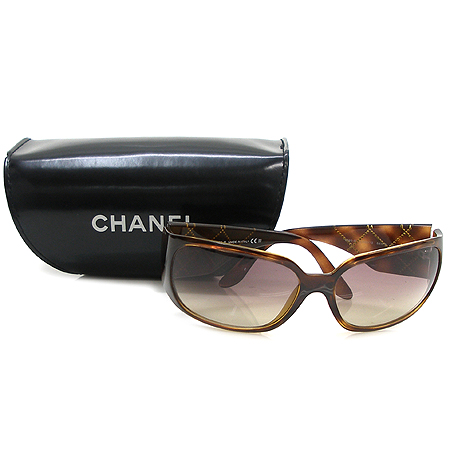 Chanel(����) 5080-B COCO �ΰ� ��� ���� ���۶� �̹���2 - ���̺��� �߰���ǰ