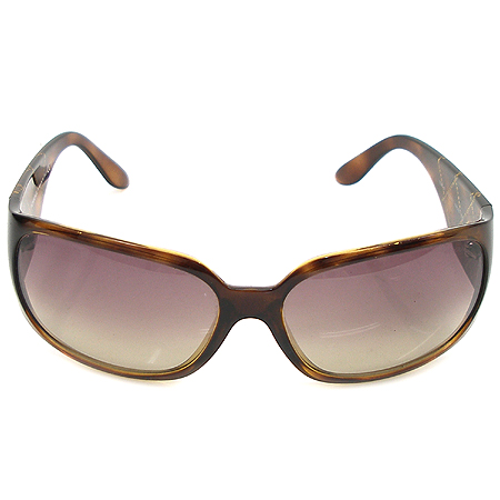 Chanel(����) 5080-B COCO �ΰ� ��� ���� ���۶� �̹���3 - ���̺��� �߰���ǰ
