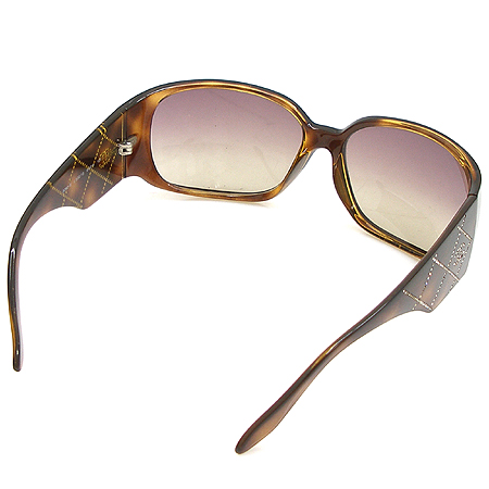 Chanel(����) 5080-B COCO �ΰ� ��� ���� ���۶� �̹���4 - ���̺��� �߰���ǰ