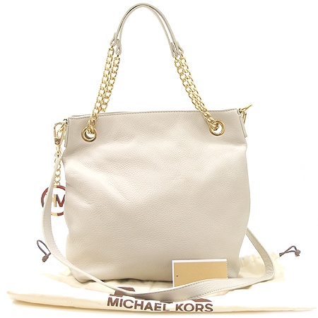 MICHAELKORS (����Ŭ�ھ) 30H01TCM2L ���� �ΰ� ��� ���̺��� ���� ���� ��Ʈ�� + ��� ��Ʈ�� �̹���2 - ���̺��� �߰���ǰ
