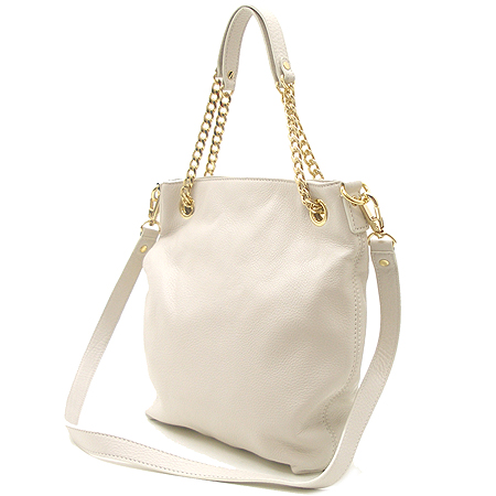 MICHAELKORS (����Ŭ�ھ) 30H01TCM2L ���� �ΰ� ��� ���̺��� ���� ���� ��Ʈ�� + ��� ��Ʈ�� �̹���3 - ���̺��� �߰���ǰ