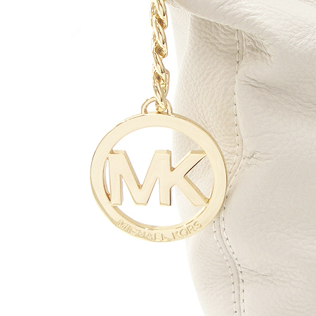 MICHAELKORS (����Ŭ�ھ) 30H01TCM2L ���� �ΰ� ��� ���̺��� ���� ���� ��Ʈ�� + ��� ��Ʈ�� �̹���4 - ���̺��� �߰���ǰ