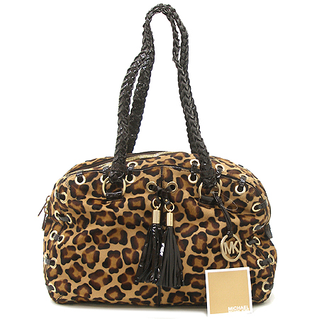 MICHAELKORS (����Ŭ�ھ) �����ĵ� �׽���� ��ġ ���� ����� �̹���2 - ���̺��� �߰���ǰ