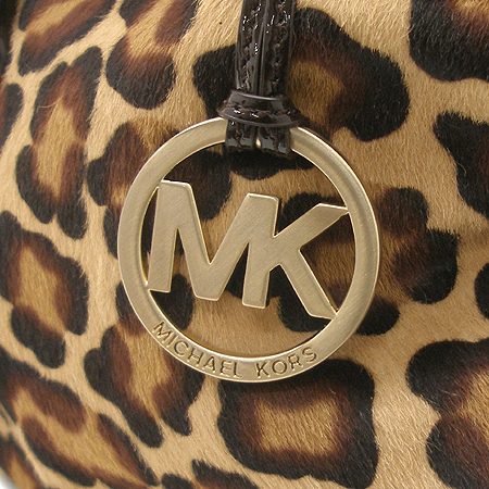 MICHAELKORS (����Ŭ�ھ) �����ĵ� �׽���� ��ġ ���� ����� �̹���3 - ���̺��� �߰���ǰ