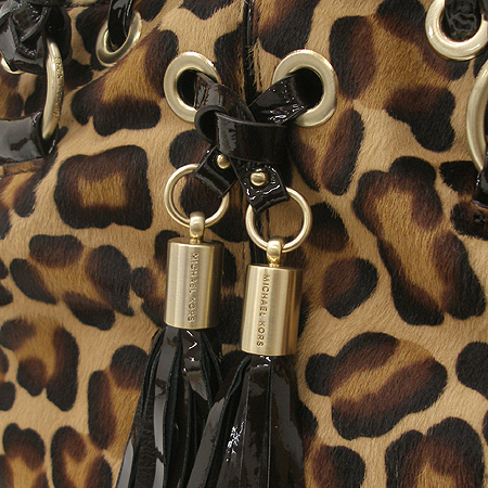MICHAELKORS (����Ŭ�ھ) �����ĵ� �׽���� ��ġ ���� ����� �̹���4 - ���̺��� �߰���ǰ